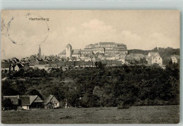 39811804 - Hachenburg - Hachenburg