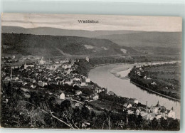 39609804 - Waldshut - Waldshut-Tiengen