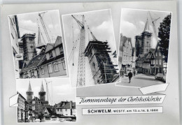 50880804 - Schwelm - Schwelm