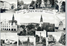 10053604 - Beckum - Beckum