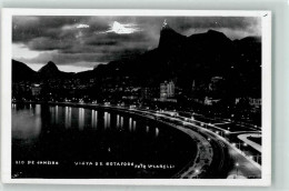 11042204 - Rio De Janeiro - Other & Unclassified