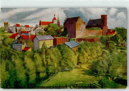 51890704 - Allenstein Olsztyn - Pologne