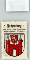 39320004 - Hachenburg - Hachenburg