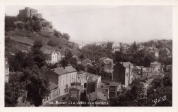 FRANCE - Royat - La Vallée Et Le Paradis - Vue Générale - Carte Postale Ancienne - Royat