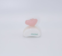 Yves Rocher Pivoine - Miniatures Womens' Fragrances (without Box)