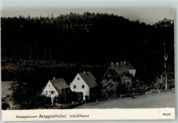 39460604 - Berggiesshuebel - Bad Gottleuba-Berggiesshübel