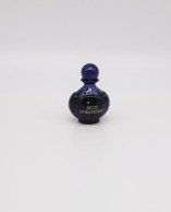 Yves Rocher Nuit D'Orchidée - Miniatures Womens' Fragrances (without Box)