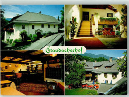 10277904 - Millstatt - Other & Unclassified