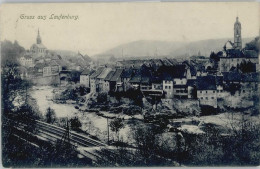 50709904 - Laufenburg - Autres & Non Classés