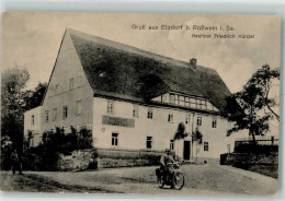 13524404 - Etzdorf B Mittweida - Burgstädt