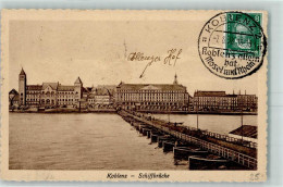 10434704 - Koblenz Am Rhein - Koblenz