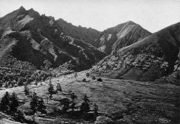 FRANCE - Le Mont Dore - Pic Du Sancy - Le Val D'enfer - Carte Postale - Le Mont Dore