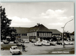 10635504 - Rheine - Rheine