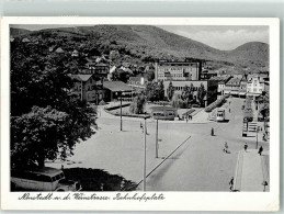 39819504 - Neustadt An Der Weinstrasse - Neustadt (Weinstr.)