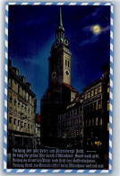 51129504 - Muenchen - Muenchen