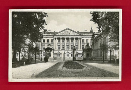 E-Belgique-77PH7 BRUXELLES, Le Palais De La Nation, Type Photo, BE - Monumentos, Edificios