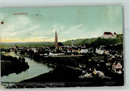 11043904 - Landshut , Isar - Landshut