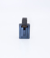 Givenchy, Xerius - Miniatures Men's Fragrances (without Box)