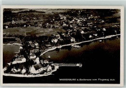 39655404 - Wasserburg Bodensee - Wasserburg A. Bodensee
