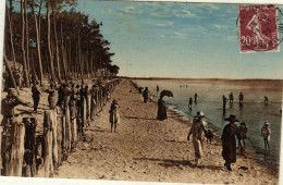 Marennes La Plage - Marennes