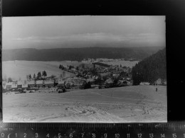 30067304 - Altenau , Harz - Altenau