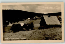 39239504 - Holzhau - Rechenberg-Bienenmühle