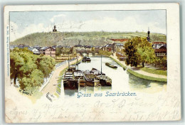 39224304 - Saarbruecken - Saarbrücken