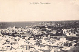 Sousse - Tunisie