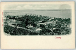 39469504 - Cannes - Cannes