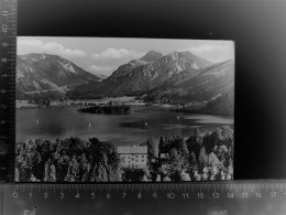 30106804 - Schliersee - Schliersee