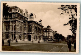 39535204 - Wien 1. Bezirk, Innere Stadt - Sonstige & Ohne Zuordnung