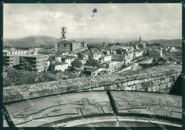 Perugia Città FG Foto Cartolina KB4549 - Perugia