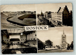 39359304 - Rostock - Rostock