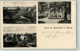 13457404 - Bodenbach B Meissen, Sachs - Moritzburg