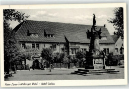 52153004 - Bad Meinberg - Bad Meinberg