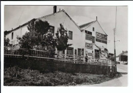 LACUISINE  Centre Du Village - Florenville