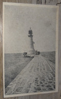 UKRAINE, ODESSA, Woronzowsky Phare ................ BE-18106 - Oekraïne