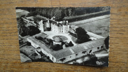 Château De Régné Par Saint-maixent-l'école - Autres & Non Classés