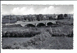 Lacuisine S/Semois  Le Pont - Florenville