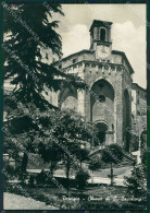 Perugia Città FG Foto Cartolina KB4562 - Perugia