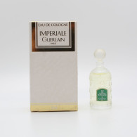 Guerlain, Impériale - Miniatures Womens' Fragrances (in Box)