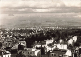 FRANCE - Clermont Ferrand - Vue Prise De Royat - Les Monts Du Bas Livradois - Carte Postale - Clermont Ferrand