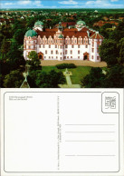 Ansichtskarte Celle Schloss 1995 - Celle