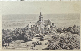 Namur  Château De Namur - Namur