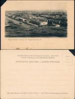 Baku Bakı (Баку) Fabrik Керосиновые заводы въ Черномъ-Городѣ. 1909 - Azerbeidzjan
