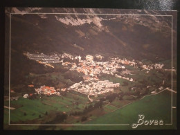 Bovec 1989 - Slovénie