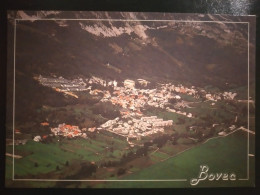 Bovec 1989 - Slowenien