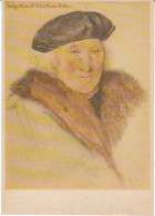 HANS HOLBEIN Der Richter John More Ngl #21.695 - Non Classificati