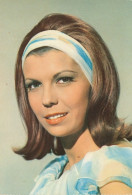 Porträt Nancy Sinatra Ngl #106.138 - Artistas