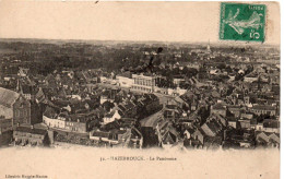 32 Le Panorama - Hazebrouck